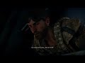 mad max walkthrough 27 end