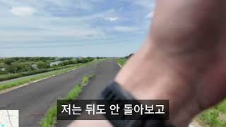 [신청사연] 30년전에 도망갔었던 엄마..으리으리한 건물주가 되어 다시만나게 되는데… 상상도 못한 충격진실_사연읽어주는_사연낭독_연인_썰라디오_사연라디오_역대급레전드