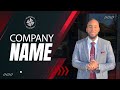 Tell us about Marksman Solutions Name | Taj Talks