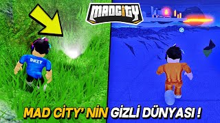 Polislerin Yeni Gizli Ozelligi Ve Cybertruck Jailbreak Roblox Turkce - yeni robuxlu köpeğim ve özellikleri roblox mad city roblox türkçe