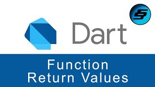 Function Return Values - Dart Programming