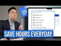 10 BEST Productivity Tips for Google Docs!
