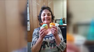 Still no arrests in 2017 Halifax County murder case