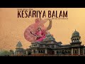 Kesariya Balam Dance Cover by Rakhi Poonam Sapera | Mame Khan | Rajasthani Folk Fusion #mamekhan