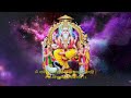 भगवान विश्वकर्मा को प्रसन्न करने का सरल उपाय vishwakarma gayatri mantra । vishwakarma mantra