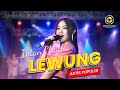 Intan Chacha - Lewung (Official Music Video)