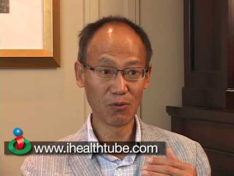Sleeps Plays A Major Role In Memory Issues Ihealthtube