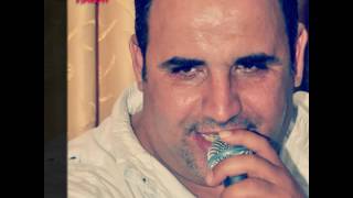 TÉLÉCHARGER SID ALI CHALABALA GALOU SID GALOU TÉLÉCHARGER ALI CHALABALA