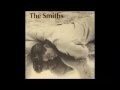 The Smiths - This Charming Man (François Kevorkian 12