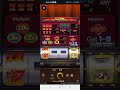 crazy 777 slots