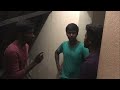 tolet tamil horror short film