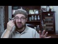 how to smoke a tobacco pipe pipes 101 1