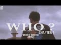 WHO? CHAPTER 1 - Short Film Trailer | Big Thrill production