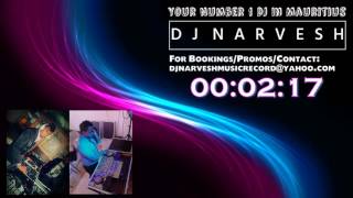 Download Mp3 Dil Mera Churaya Kyun Remix-(DjNarvesh & DjSpanish)-[TTBR]