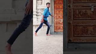 Aye Mere Humsafar Full Video Song | Qayamat Se Qayamat Tak | Aamir Khan, Juhi Chawla#shorts #dance