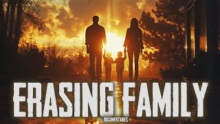 Erasing Family - plunges into the depths of psychology - Documentaries - full movies in english