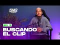 Buscando el clip/ El Pseudopodcast - episódio 5  greg aventuras