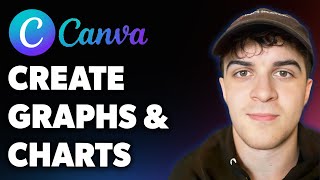 How to Create Graphs and Charts in Canva (Full 2025 Guide)