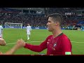 Portugal v Spain  2018 FIFA World Cup  Match Highlights