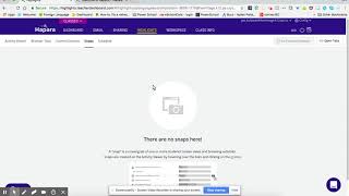 Hapara Highlights Overview