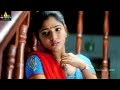 Bharani Telugu Movie Songs | Vedanalona Vedanalona Full Video Song | Vishal, Muktha@SriBalajiMovies