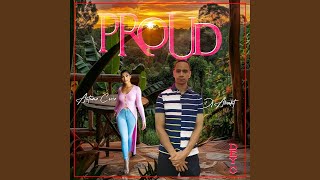 PROUD (DEY C) (feat. Autumn Corin)