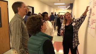 Rockwall ISD Strategic Plan