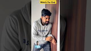 Manjulika ban gyi meri bhan #shorts #ytshorts #produserbhai88470