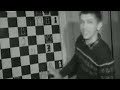 the never ending story of bobby fischer bobbyfischer chess