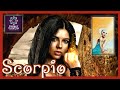 Scorpio ~ 