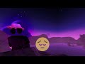 Roblox Legends Who Went Missing