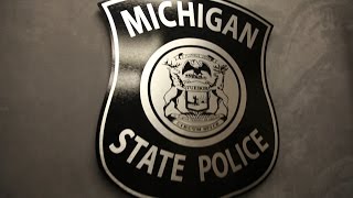 Michigan State Police Get Single Sign-On With NetIQ