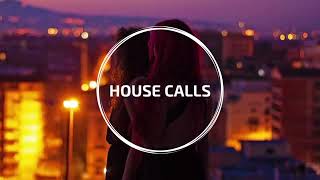 Rules Carry You Extended Mix