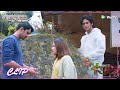 My Lecturer My Husband | Clip EP08 | 😣Tristan let Inggit go! | WeTV  | ENG SUB