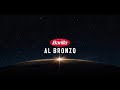 Introducing Al Bronzo by Barilla: Pasta Reimagined 30s