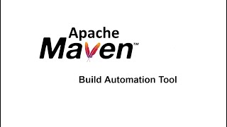 Setting Maven Path on Windows 11