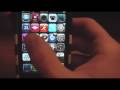 How to Hide icons on iPhone or iPod Touch How to Hide icons on iPhone or iPod Touch