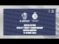 GLAMORGAN V MIDDLESEX | DAY FOUR MATCH ACTION