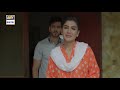 haiwan episode 5 faysal qureshi u0026 sawera nadeem ary digital