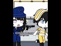 15 tahun kemudian?||#gacha #gachalife #gachatrend #gachaedit #gachaindonesia