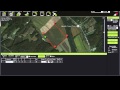 Mission Planner Part 2 - Advanced Flight Planning