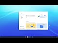 Turn an old Windows PC into a Chromebook with Chrome OS Flex