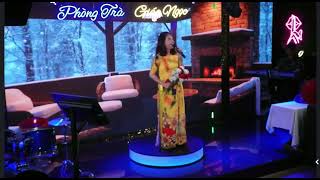 ck:Nửa Đêm Khấn Hứa🎤St:Tuấn Hải-Nhạc Giáng Sinh 🎄🎄🎄