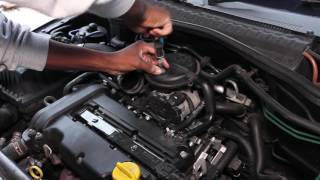 How to Diagnose & Fix Misfires w/ Basic Tools - Vauxhall/Opel Corsa