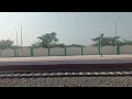 piduguralla railway station works andhrapradesh