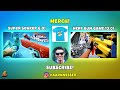 NERF GUN GAME 14.0  (Nerf First Person Shooter!)