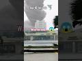 Top tornado🌪️ #shorts #tornado #youtubeshorts #trending