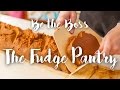 How to be a fudge maker | Be the Boss