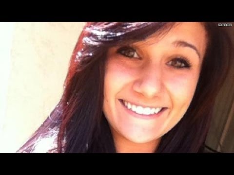 16 Year Old Girl Dies From Energy Drinks And Now Her Family Needs YOUR Help
