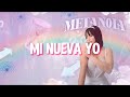 Mi Nueva Yo - Alexa Sotelo